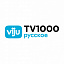 viju TV1000 русское